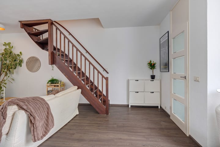 Foto 9 van Deurnestraat 6