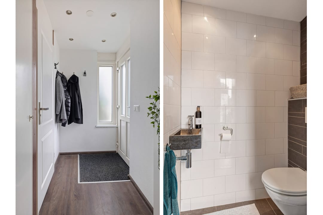 Foto 8 van Deurnestraat 6