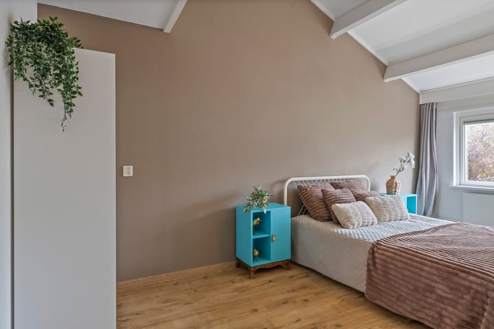 Foto 10 van Deurnestraat 6