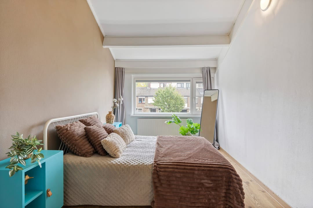 Foto 11 van Deurnestraat 6