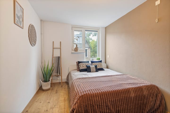 Foto 12 van Deurnestraat 6