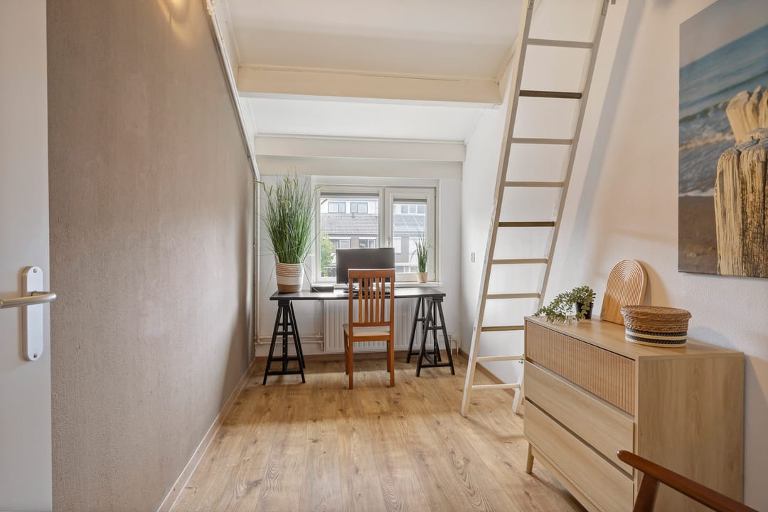 Foto 13 van Deurnestraat 6