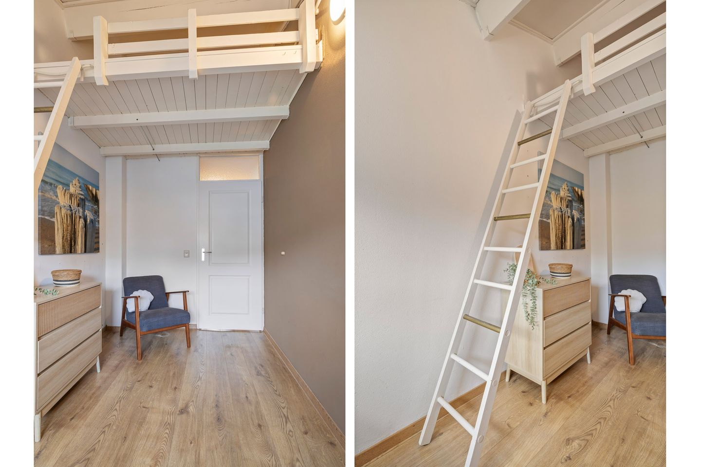 Foto 14 van Deurnestraat 6