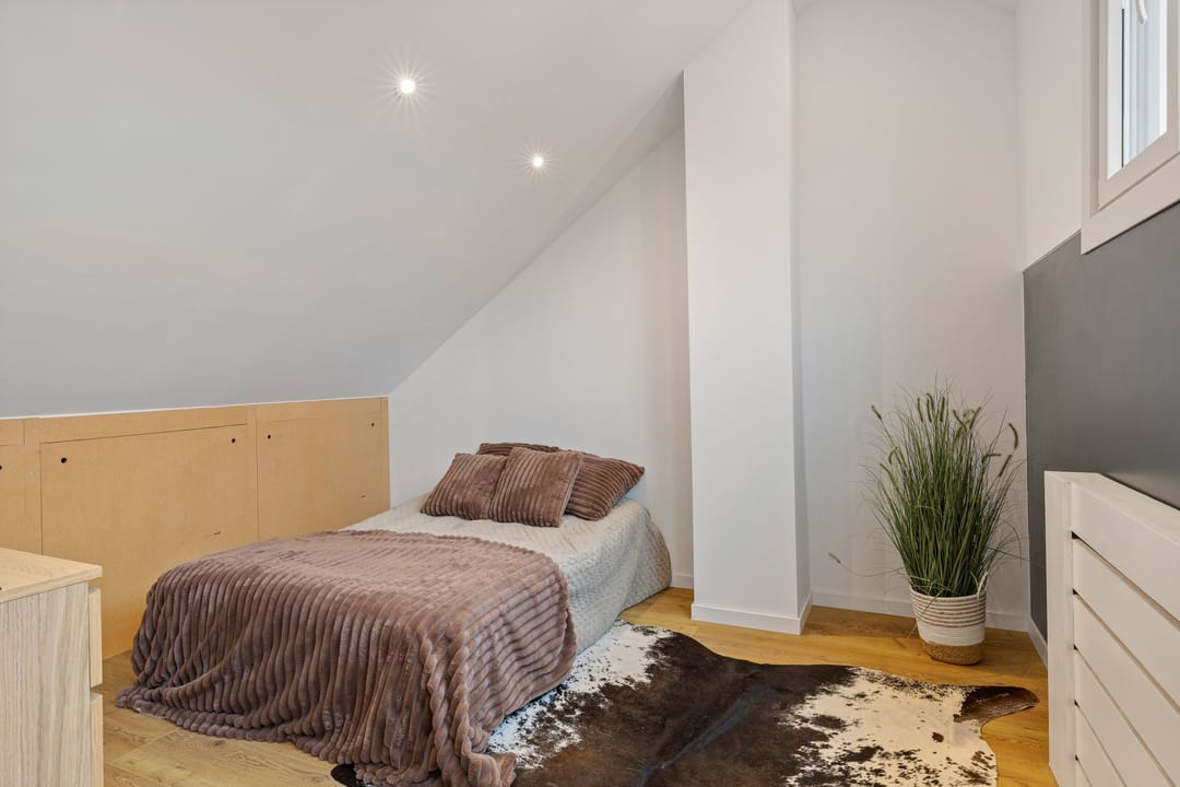 Foto 16 van Deurnestraat 6