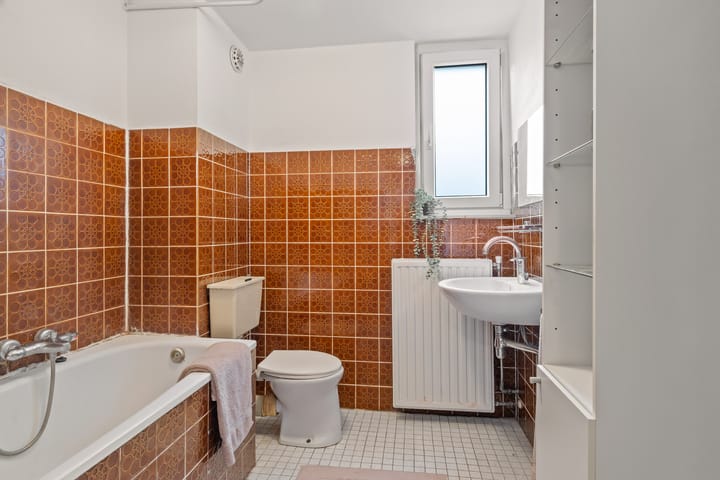 Foto 15 van Deurnestraat 6