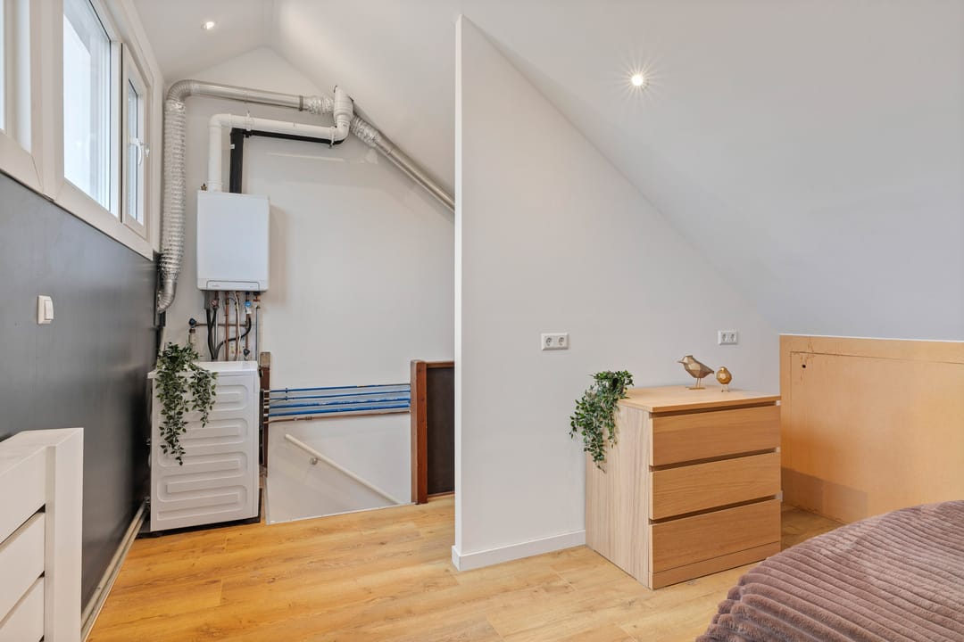 Foto 17 van Deurnestraat 6