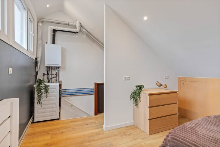 Foto 17 van Deurnestraat 6