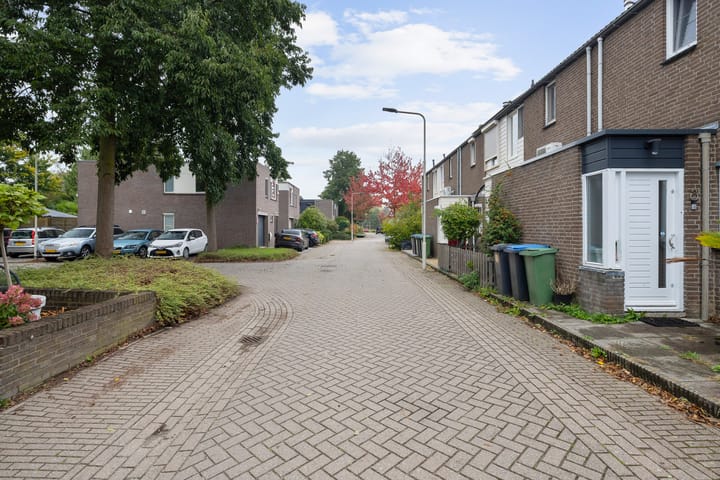 Foto 18 van Deurnestraat 6