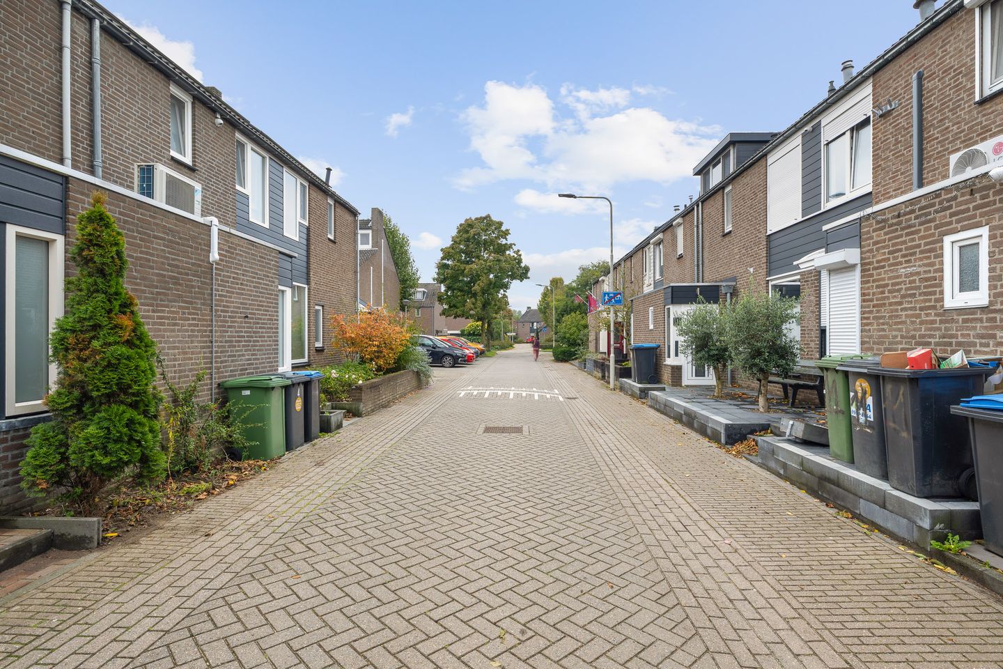 Foto 19 van Deurnestraat 6