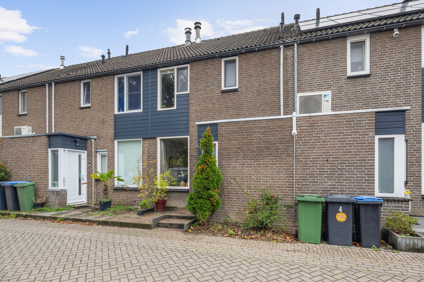 Foto 20 van Deurnestraat 6