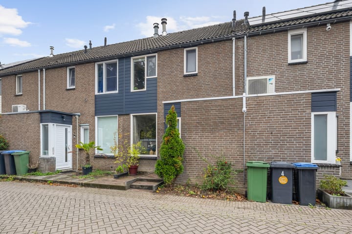 Foto 20 van Deurnestraat 6