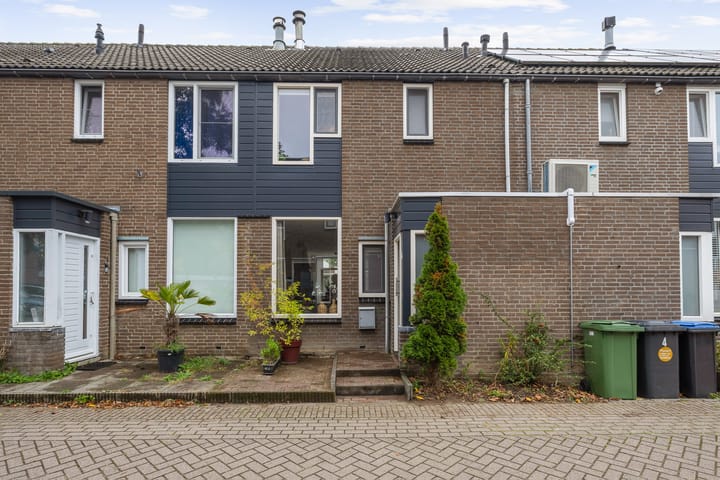 Foto 21 van Deurnestraat 6