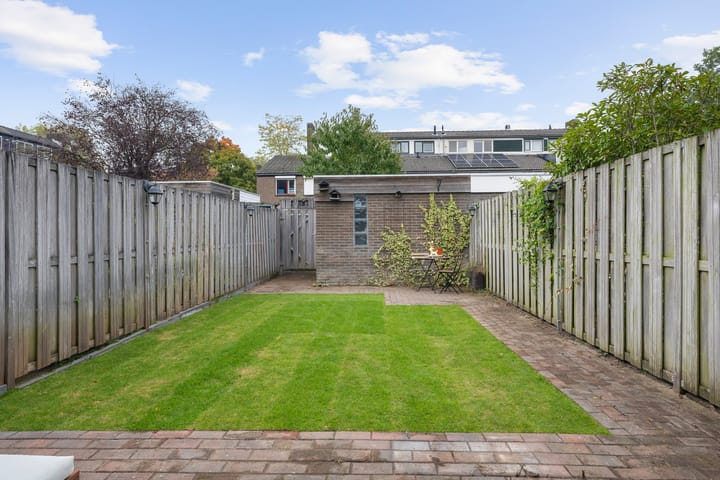 Foto 22 van Deurnestraat 6