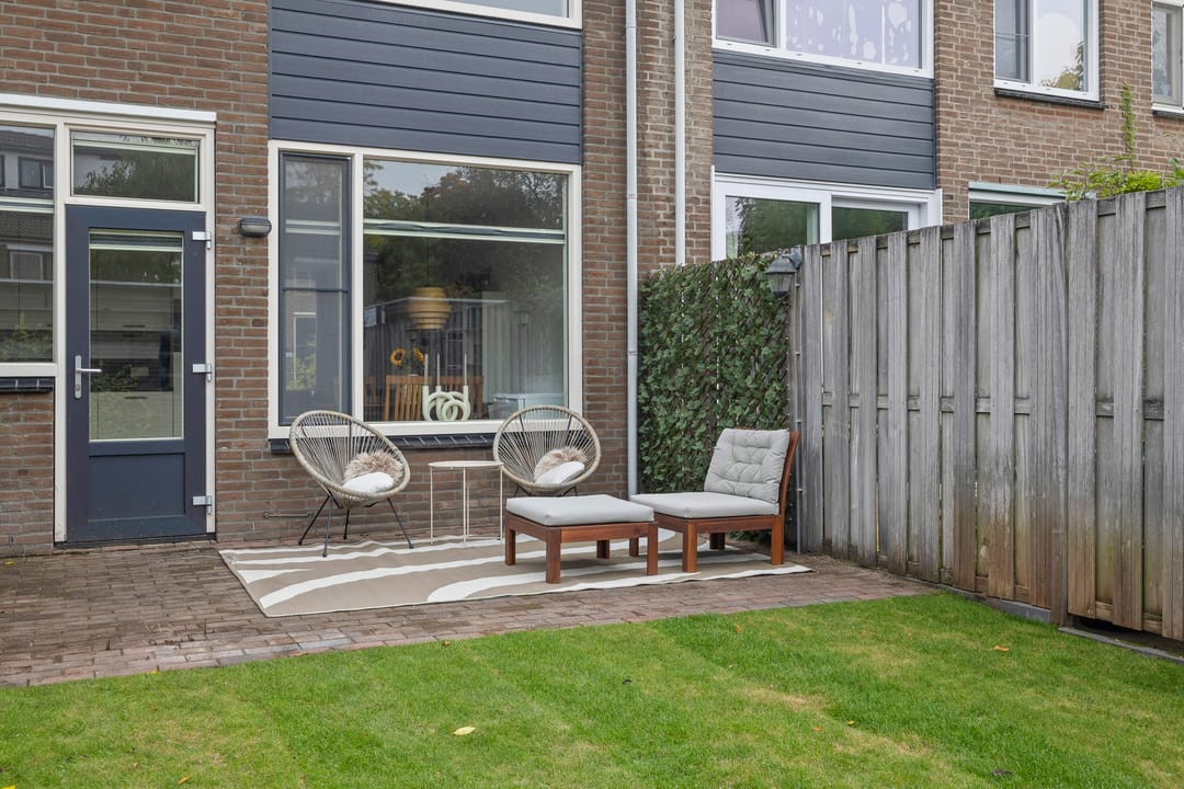 Foto 23 van Deurnestraat 6