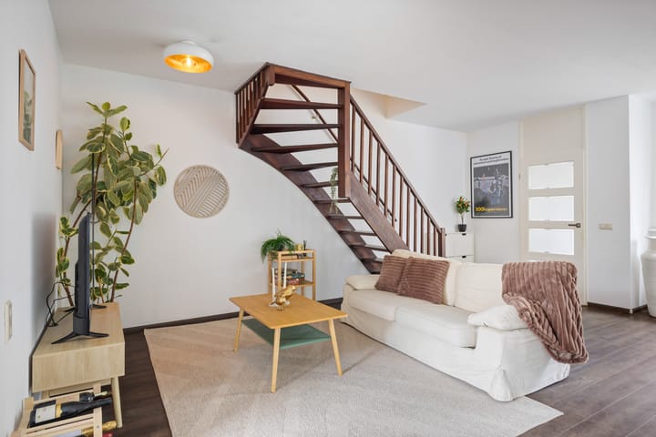 Foto 24 van Deurnestraat 6