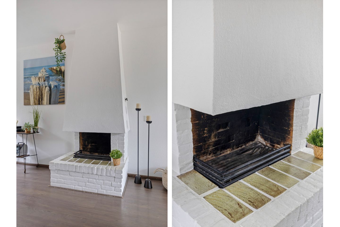 Foto 25 van Deurnestraat 6