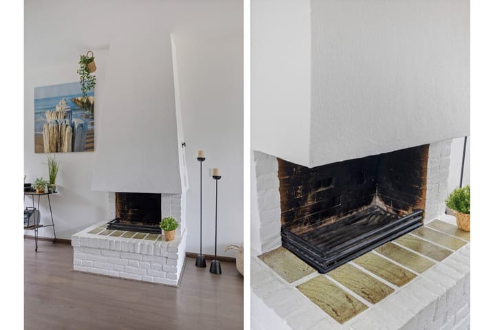 Foto 25 van Deurnestraat 6