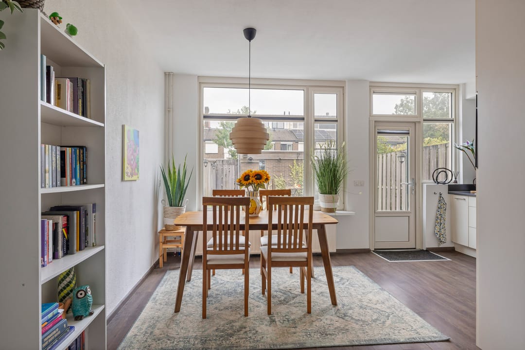 Foto 26 van Deurnestraat 6