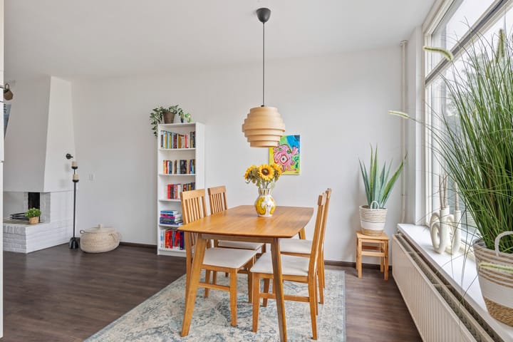 Foto 28 van Deurnestraat 6