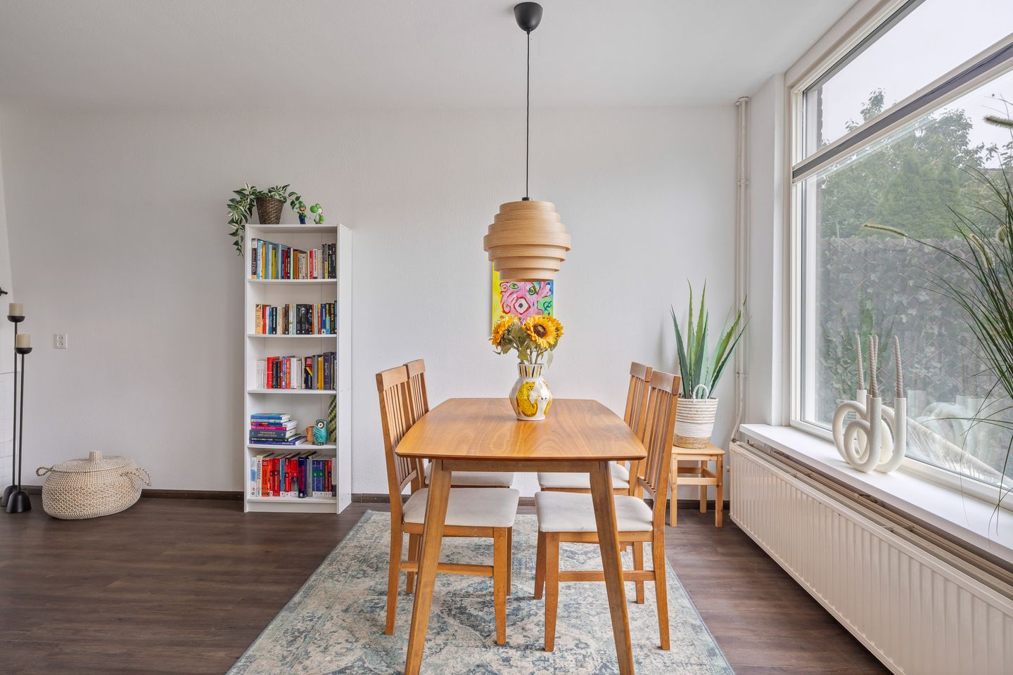 Foto 29 van Deurnestraat 6