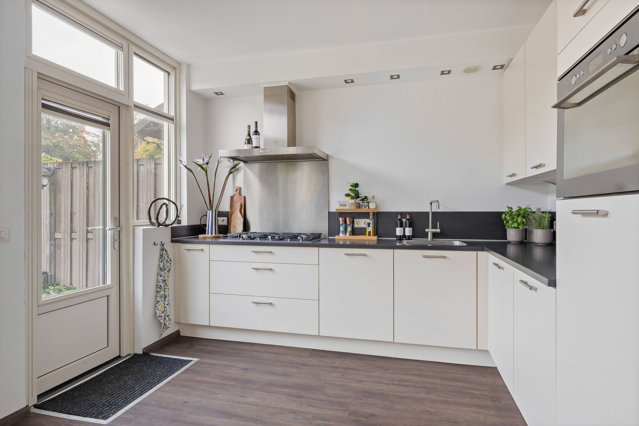 Foto 30 van Deurnestraat 6