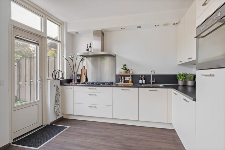 Foto 30 van Deurnestraat 6