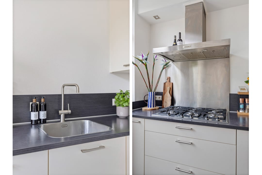 Foto 31 van Deurnestraat 6