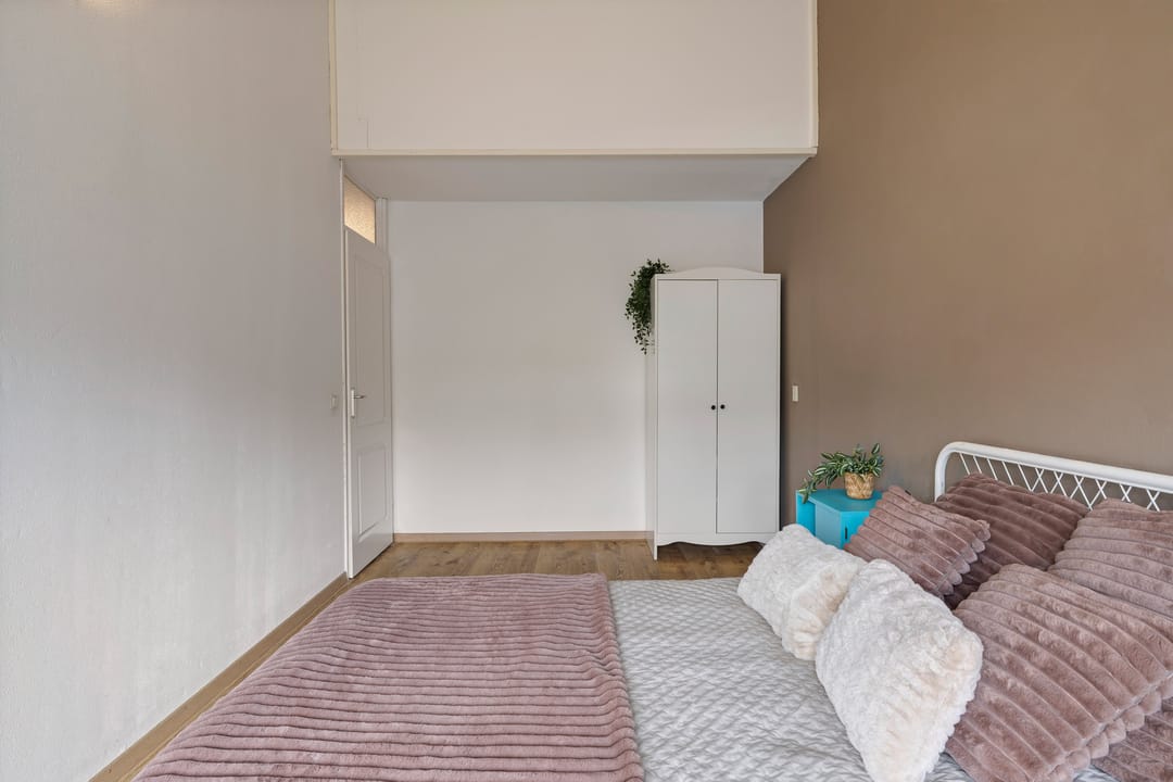 Foto 32 van Deurnestraat 6