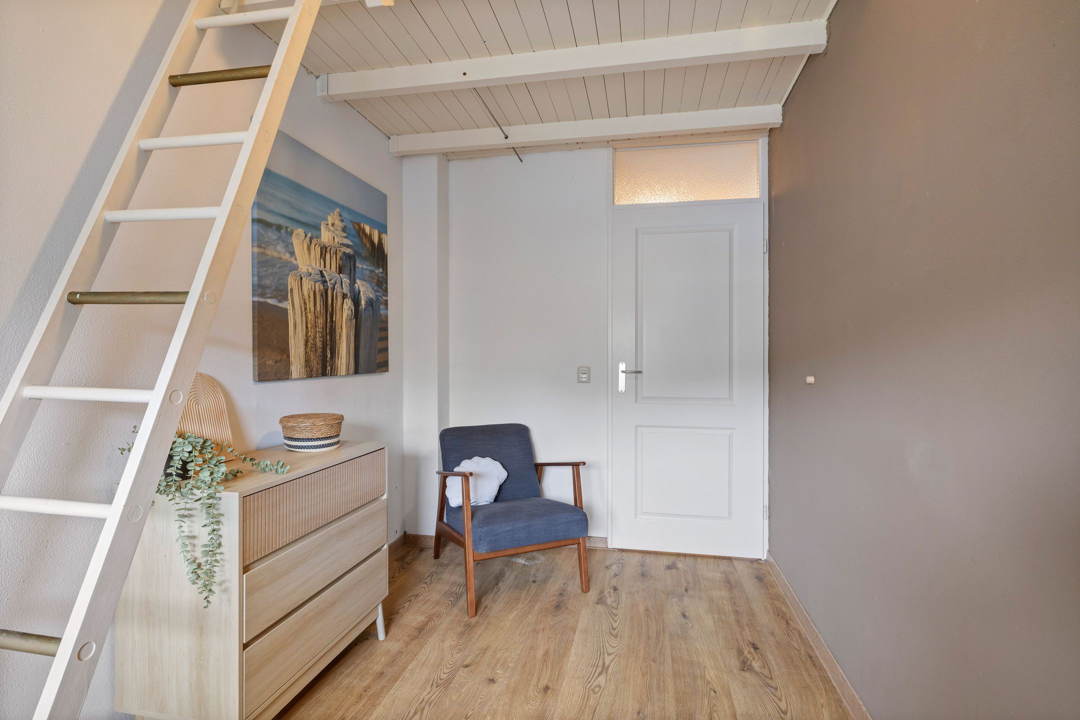 Foto 33 van Deurnestraat 6