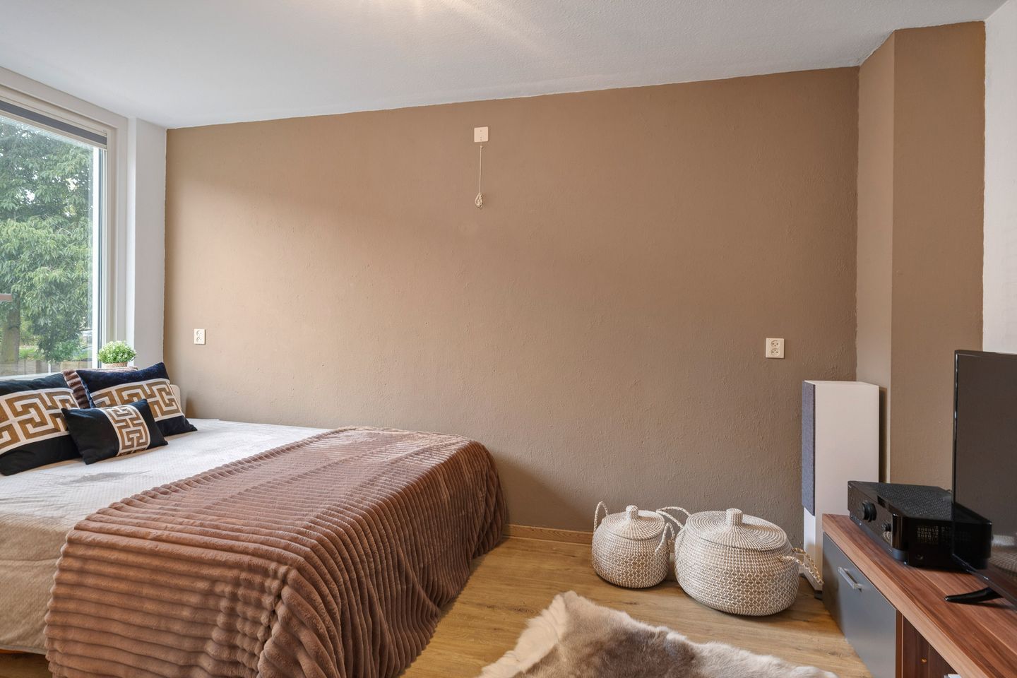 Foto 34 van Deurnestraat 6