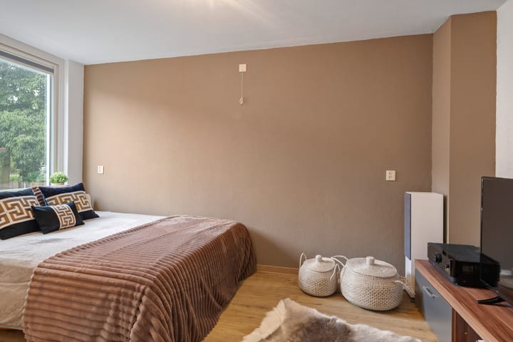 Foto 34 van Deurnestraat 6