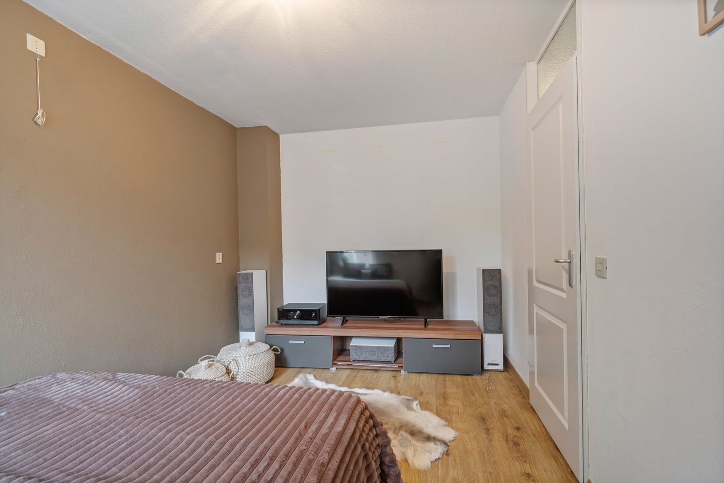 Foto 35 van Deurnestraat 6