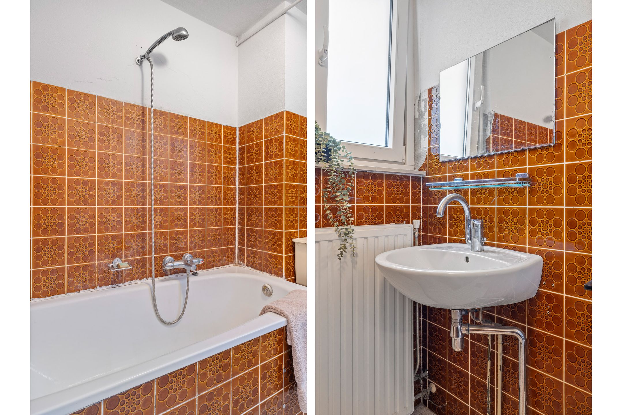 Foto 36 van Deurnestraat 6