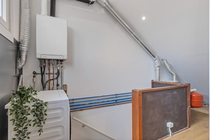 Foto 37 van Deurnestraat 6