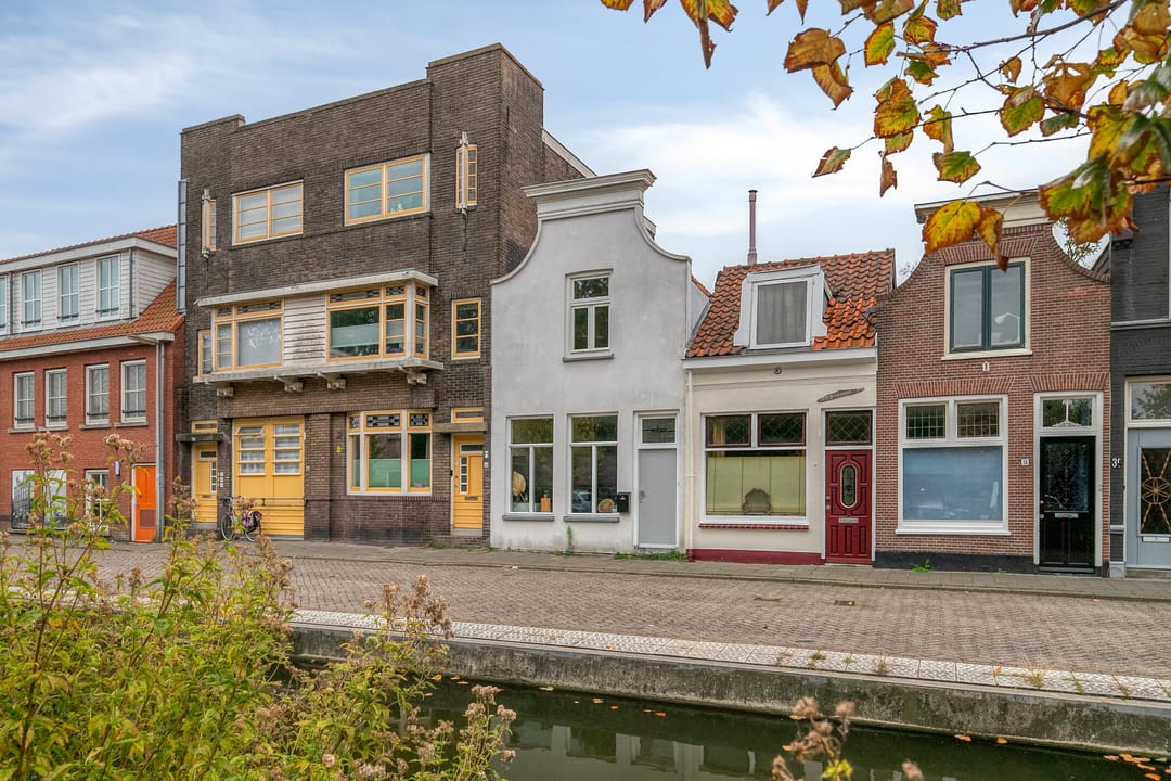 Huis Verkocht Karnemelksloot 42 2806 BG Gouda Funda huis-verkocht-karnemelksloot-42-2806-bg-gouda-funda