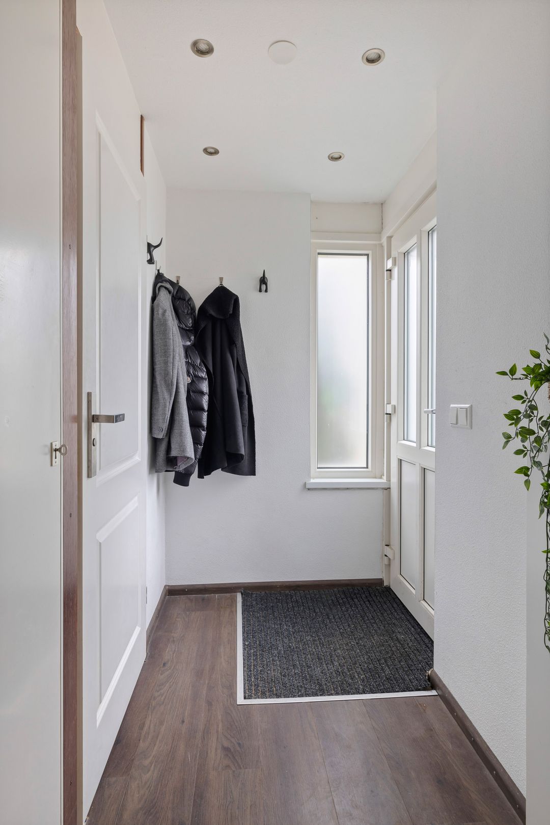 Foto 38 van Deurnestraat 6