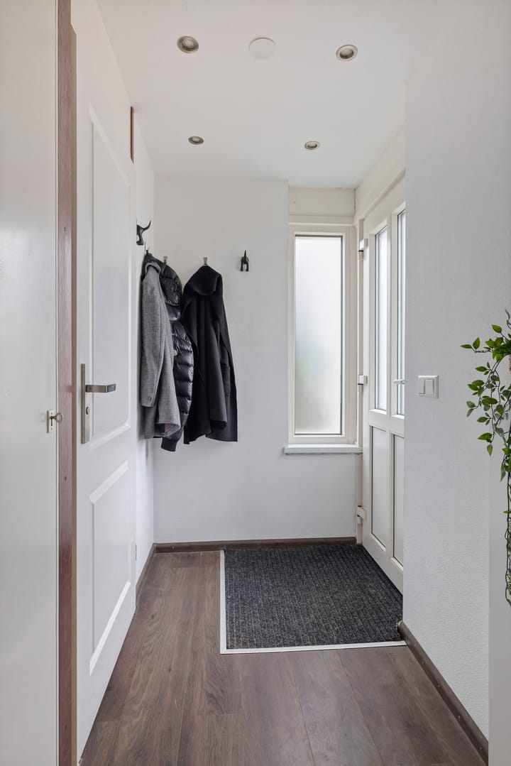 Foto 38 van Deurnestraat 6