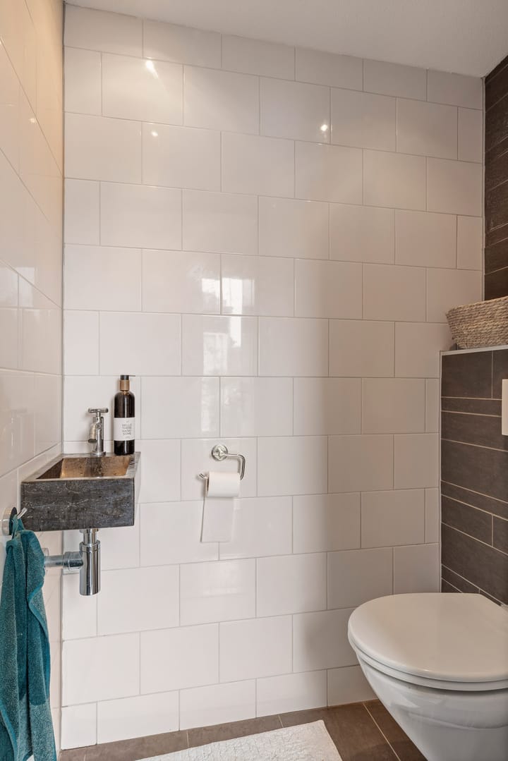 Foto 39 van Deurnestraat 6