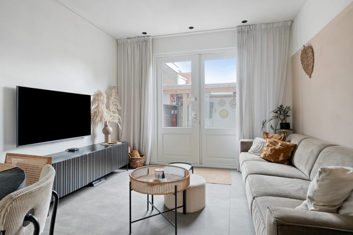 Foto 3 van Karnemelksloot 42