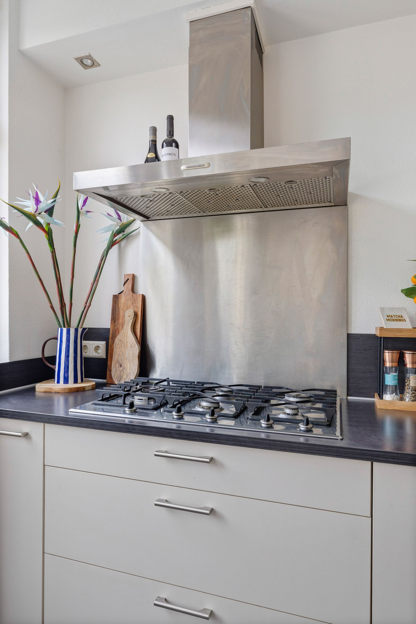 Foto 40 van Deurnestraat 6