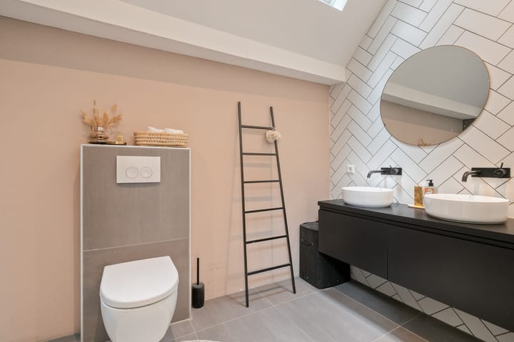 Foto 4 van Karnemelksloot 42