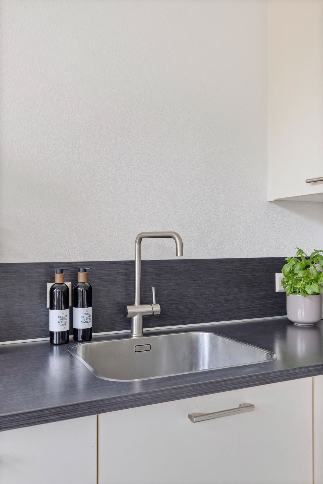 Foto 41 van Deurnestraat 6