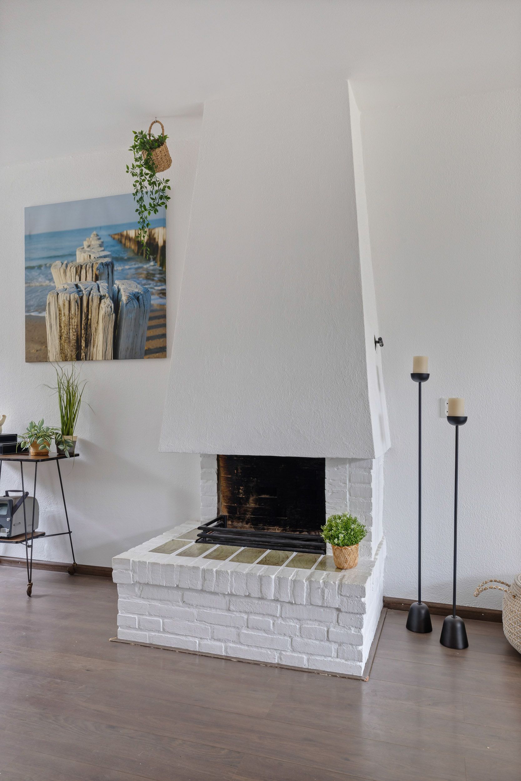 Foto 42 van Deurnestraat 6