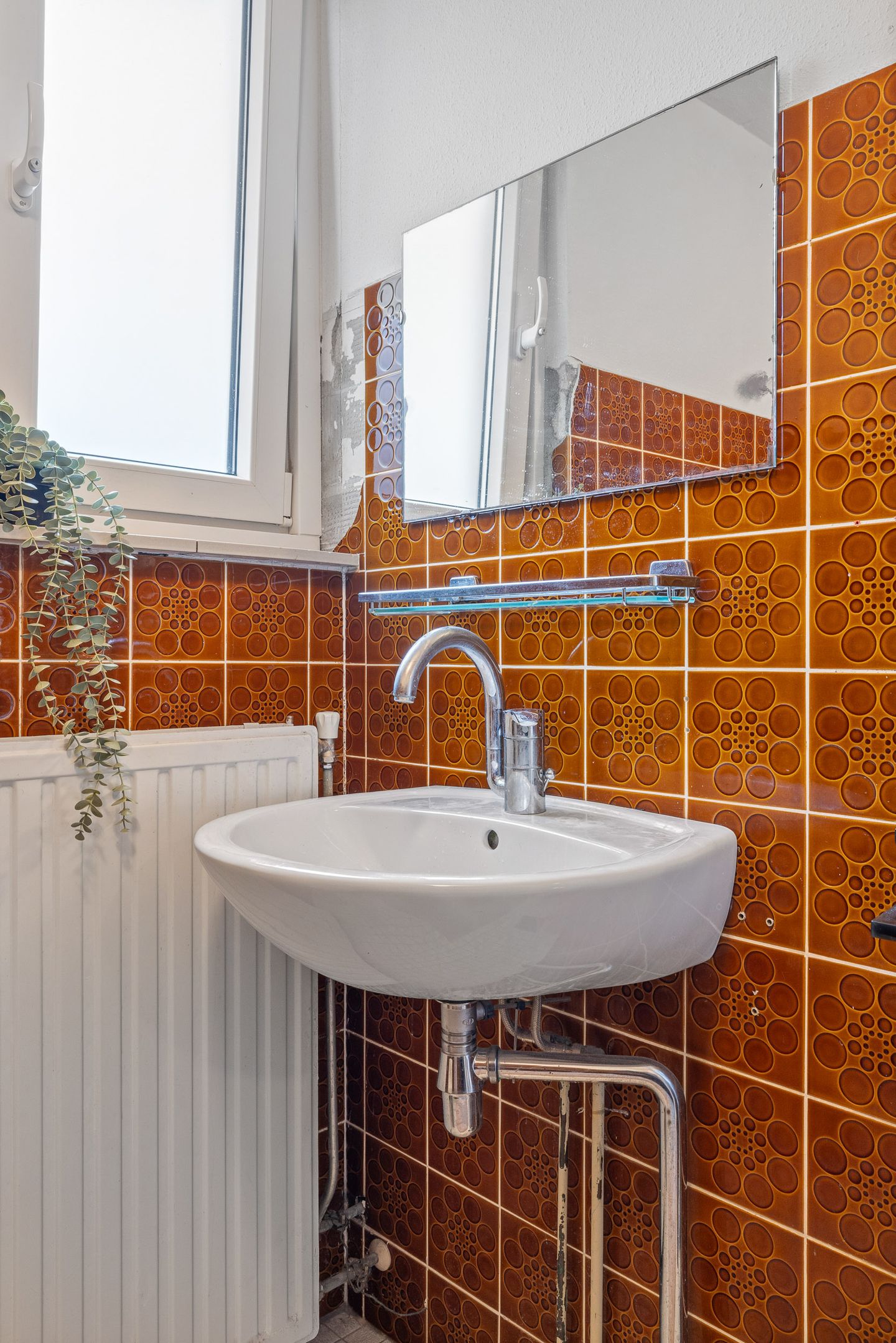 Foto 44 van Deurnestraat 6