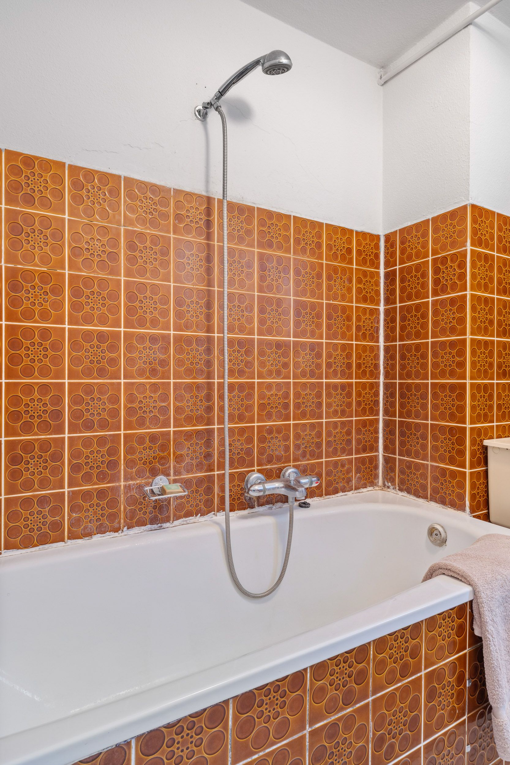 Foto 45 van Deurnestraat 6