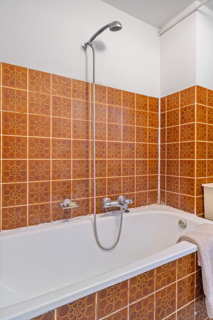 Foto 45 van Deurnestraat 6