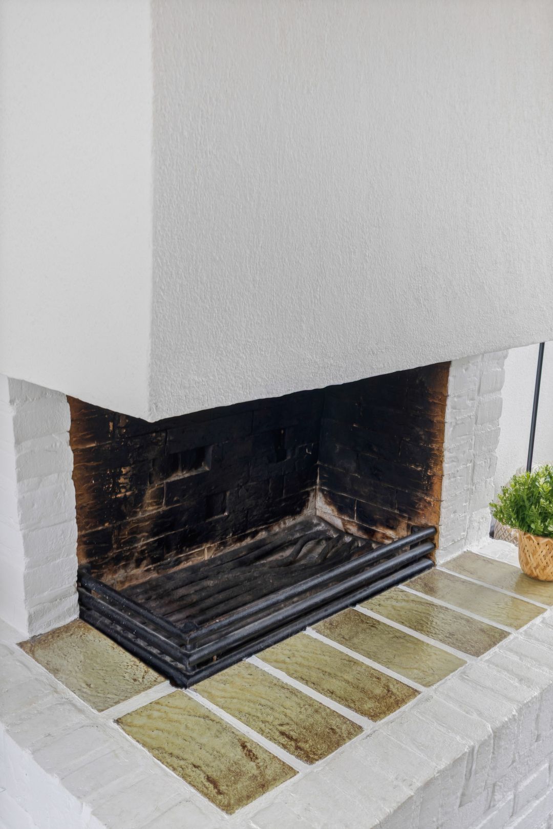 Foto 43 van Deurnestraat 6