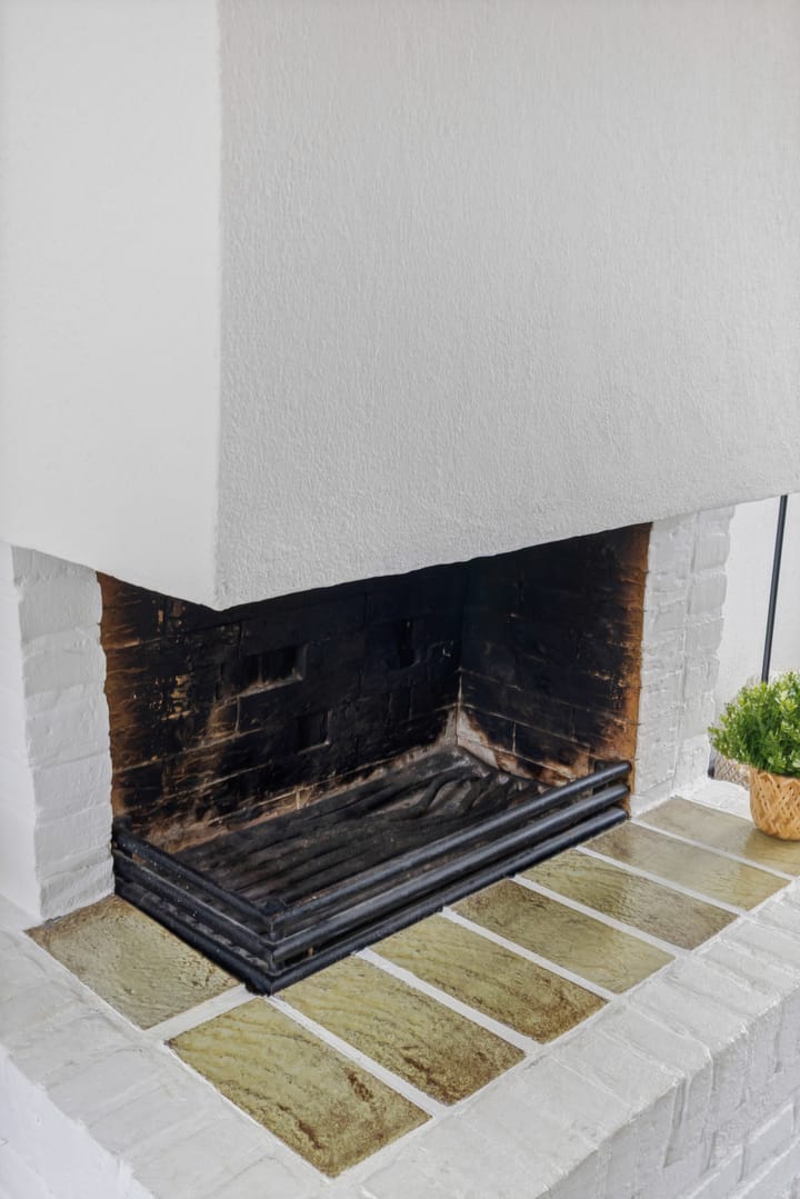 Foto 43 van Deurnestraat 6