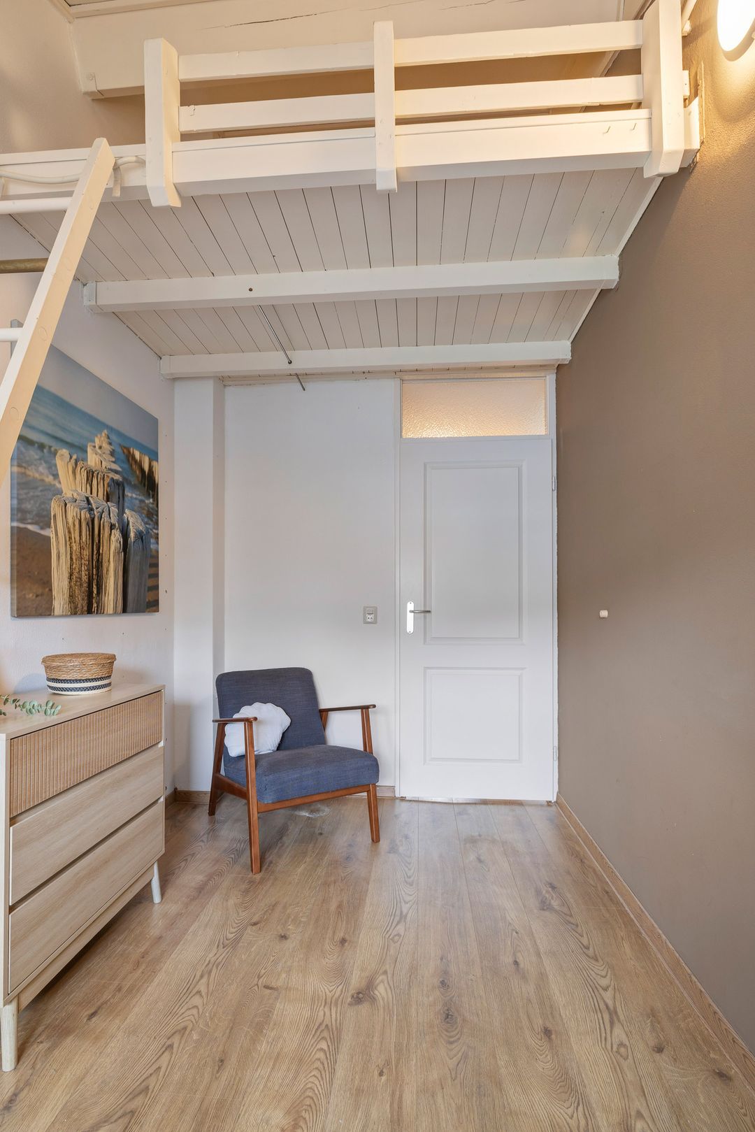 Foto 46 van Deurnestraat 6