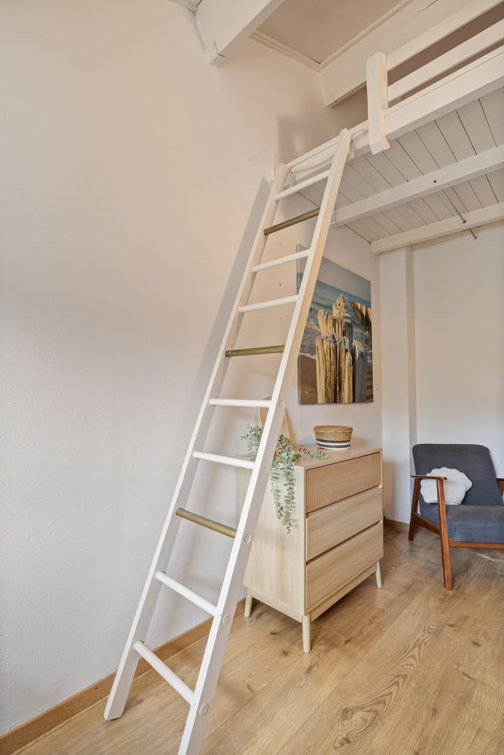 Foto 47 van Deurnestraat 6